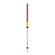 Nivel System LS-24 mjerna letva 2,4 m