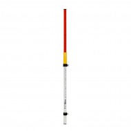 Nivel System LS-24 mjerna letva 2,4 m