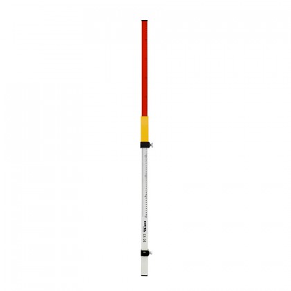 Nivel System LS-24 mjerna letva 2,4 m