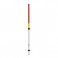 Nivel System LS-24 mjerna letva 2,4 m