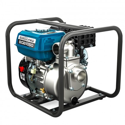 Motorna pumpa za vodu Bormann BGB1050 PRO - 35 M3/H