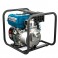 Motorna pumpa za vodu Bormann BGB1050 PRO - 35 M3/H