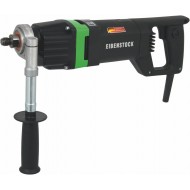 Eibenstock EHD 1801 bušilica za beton za suho bušenje dijamantnim krunama 1800W 250mm