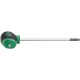 WIHA W45622 ključevi T Torx set 6/1 10-40 364DSK6