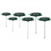 WIHA W45622 ključevi T Torx set 6/1 10-40 364DSK6
