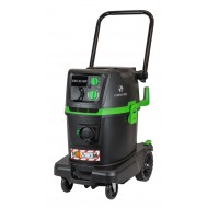 EIBENSTOCK Usisavač 35L ESS 35 MP IP automat. 1200W industrijski