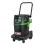 EIBENSTOCK Usisavač 35L ESS 35 MP IP automat. 1200W industrijski