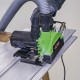 Eibenstock dijamantna pila za keramiku EDS 125 1250W Ø125mm 36mm