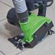 Eibenstock dijamantna pila za keramiku EDS 125 1250W Ø125mm 36mm