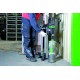 EIBENSTOCK DBE 250R Bušilica za beton 2500W 52-252mm