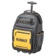 DeWalt DWST60101-1 profi ruksak za alat, sa kotačima 