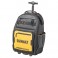 DeWalt DWST60101-1 profi ruksak za alat, sa kotačima 