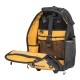 DeWalt DWST60101-1 profi ruksak za alat, sa kotačima 