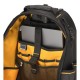 DeWalt DWST60101-1 profi ruksak za alat, sa kotačima 
