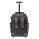 DeWalt DWST60101-1 profi ruksak za alat, sa kotačima 