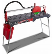 Rubi 54975 DU-200 EVO električni rezač, 850mm