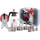 Rubi 50937 EASY GRES set kruna + posudica