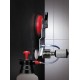 Rubi 50937 EASY GRES set kruna + posudica