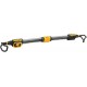 DeWalt DCL045-XJ aku svjetiljka 12/18V SOLO 1650lm