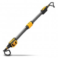 DeWalt DCL045-XJ aku svjetiljka 12/18V SOLO 1650lm