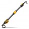 DeWalt DCL045-XJ aku svjetiljka 12/18V SOLO 1650lm