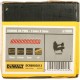 DeWalt čavli za beton + čelik HX DCN8903013 3x13mm 1005/1