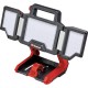 Einhell PXC TP-CL 18/3000 Li Set-Solo, akumulatorski reflektor