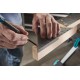 Wolfcraft W5209 kutnik VARIO 3D