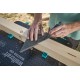 Wolfcraft W5209 kutnik VARIO 3D