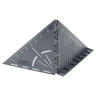 Wolfcraft W5209 kutnik VARIO 3D