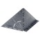 Wolfcraft W5209 kutnik VARIO 3D