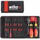 Wiha 40674 VDE Slimvario set Torque 13/1 0,8-5,0Nm