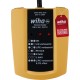 Wiha 45220 tester za utičnice 230V AC CAT II SB 255-61
