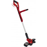Einhell PXC GE-CT 18/30 Li-Solo, akumulatorski trimer za travu