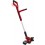 Einhell PXC GE-CT 18/30 Li-Solo, akumulatorski trimer za travu