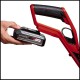 Einhell PXC GE-CT 18/30 Li-Solo, akumulatorski trimer za travu