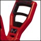 Einhell PXC GE-CT 18/30 Li-Solo, akumulatorski trimer za travu