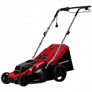 Einhell GC-EM 1600/37, električna kosilica