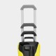 Kärcher K 7 1.317-340.0 Smart Control Flex / 3000W, 20-180bar, 600l/h 