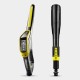 Kärcher K 7 1.317-340.0 Smart Control Flex / 3000W, 20-180bar, 600l/h 