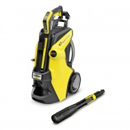 Kärcher K 7 1.317-340.0 Smart Control Flex / 3000W, 20-180bar, 600l/h 