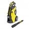 Kärcher K 7 1.317-340.0 Smart Control Flex / 3000W, 20-180bar, 600l/h 