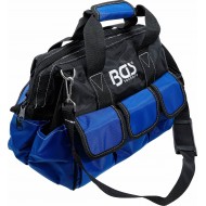 BGS univerzalna torba za alat mala 305x190x300 74389