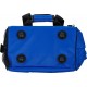 BGS univerzalna torba za alat mala 305x190x300 74389