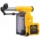 DeWalt D25303DH nastavak za prašinu za DCH273/274