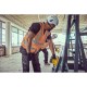 DeWalt DCE590N aku vakumski podizač GRABO 18V 120kg, solo