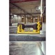 DeWalt DCE590N aku vakumski podizač GRABO 18V 120kg, solo