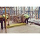 DeWalt DCE590N aku vakumski podizač GRABO 18V 120kg, solo