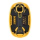 DeWalt DCE590N aku vakumski podizač GRABO 18V 120kg, solo