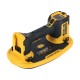 DeWalt DCE590N aku vakumski podizač GRABO 18V 120kg, solo